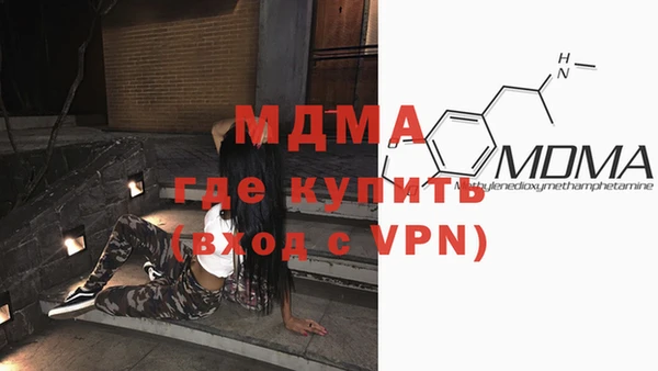 кокс Армянск