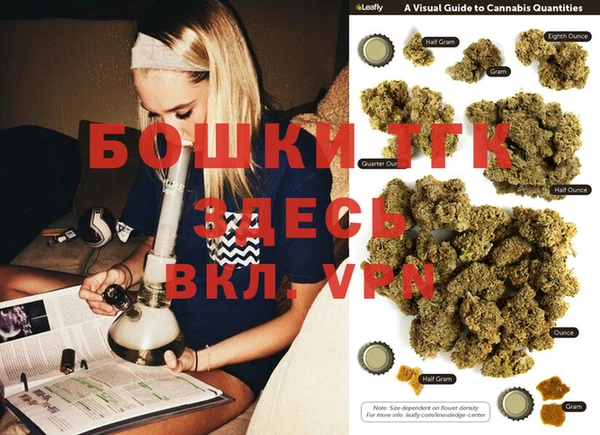 кокс Армянск