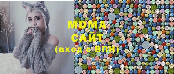 соль курить ск Балахна